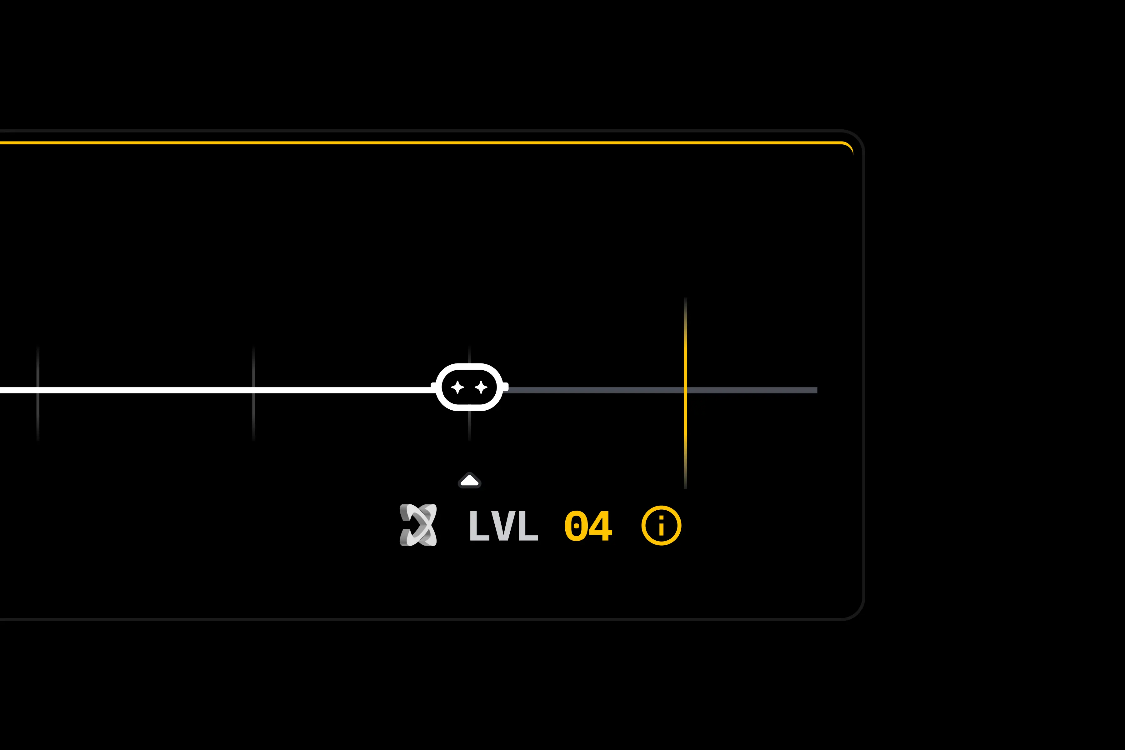 Imprint — detail 1