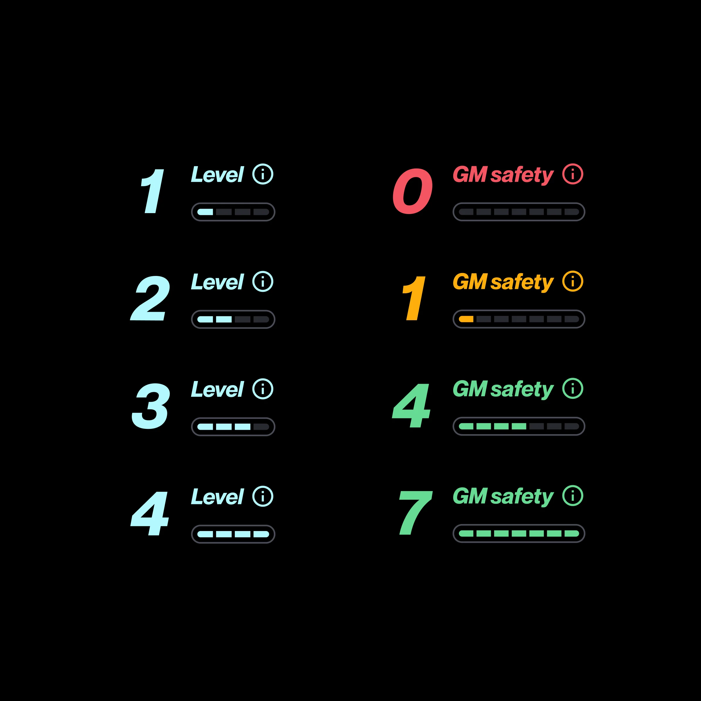 Imprint — detail 2